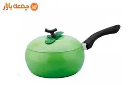 ماهیتابه طرح میوه