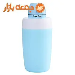 بخور سرد اسمارت