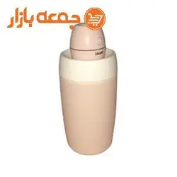 بخور سرد اسمارت