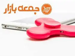 اسپینر بلوتوثی