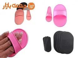 موبر سمباده ای سان دپیل