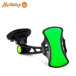 هولدر موبایل گریپ گو