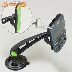 هولدر موبایل گریپ گو