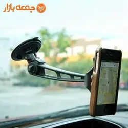 هولدر موبایل گریپ گو