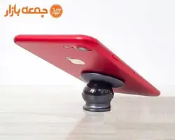 پایه نگهدارنده موبایل مگنتی