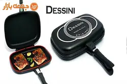 ماهیتابه دسینی