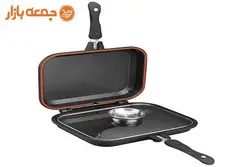 ماهیتابه دسینی