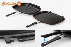 ماهیتابه دسینی