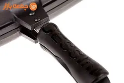 ماهیتابه دسینی