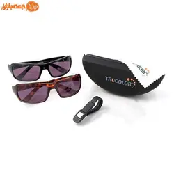 عینک تروکالر اصل