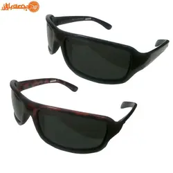 عینک تروکالر اصل