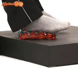 ماساژور کف پا تن زیب