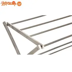 بند رخت تاشو دیاموند