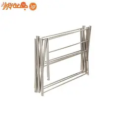 بند رخت تاشو دیاموند