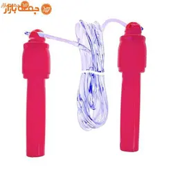 طناب ورزشی ساده رجال