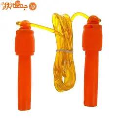 طناب ورزشی ساده رجال