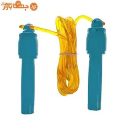 طناب ورزشی ساده رجال