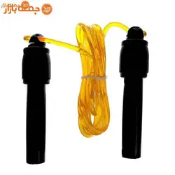 طناب ورزشی ساده رجال