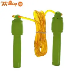 طناب ورزشی ساده رجال