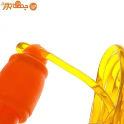 طناب ورزشی ساده رجال