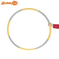 حلقه ایروبیک تن زیب