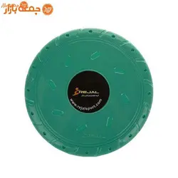 فریزبی رجال