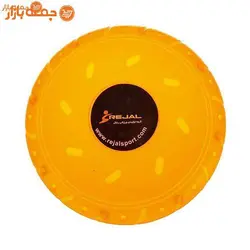 فریزبی رجال