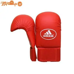 دستکش کاراته آدیداس برتر