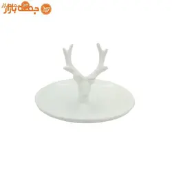 استند جواهرات مایاهوم