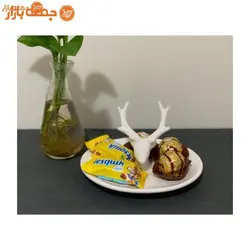 استند جواهرات مایاهوم