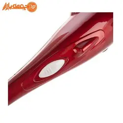 ماساژور طرح دلفین