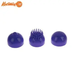 ماساژور طرح دلفین