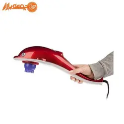 ماساژور طرح دلفین