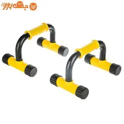 میل شنا تن زیب T شکل