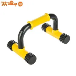 میل شنا تن زیب T شکل