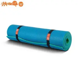 زیرانداز ورزشی صخره X-Mat