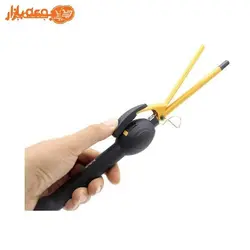 فر کننده مو بای بابلیس