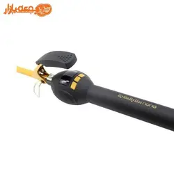 فر کننده مو بای بابلیس