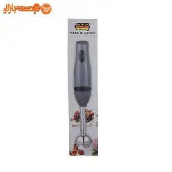 گوشت کوب برقی رومانتیک هوم