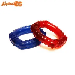 تقویت کننده مچ دست