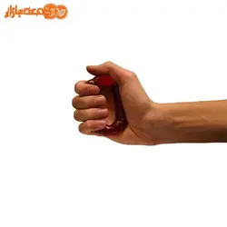 تقویت کننده مچ دست