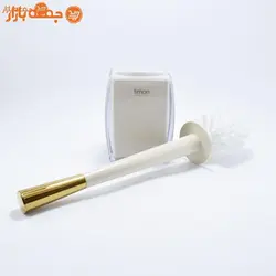 ست سرویس بهداشتی لیمون مدل کلاسیک