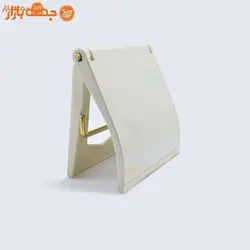 ست سرویس بهداشتی لیمون مدل کلاسیک