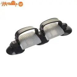 دستگاه دراز و نشست تن زیب چسبونکی