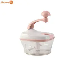 خردکن دستی یونی هوم