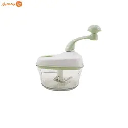 خردکن دستی یونی هوم