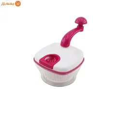 خردکن دستی یونی هوم