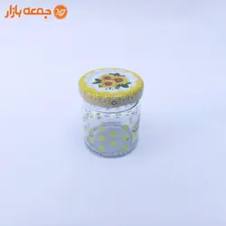 بانکه نقلی 4 عددی A.M
