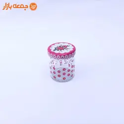 بانکه نقلی 4 عددی A.M
