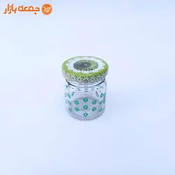 بانکه نقلی 4 عددی A.M